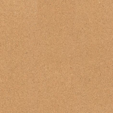 Granorte Tradition Standard 600 x 300 