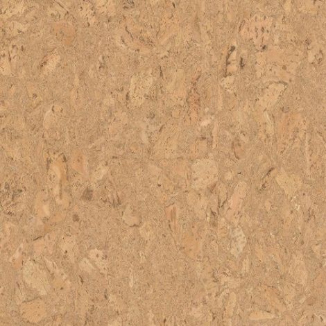 Granorte Tradition Twist 600 x 300 