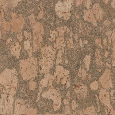 Granorte Tradition Twist Black 600 x 300 