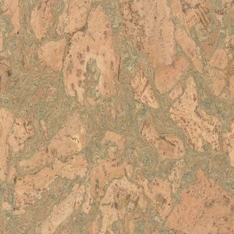 Granorte Tradition Twist Green 600 x 300 