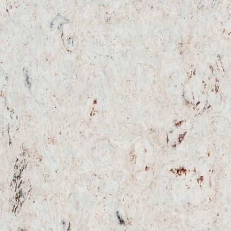 Granorte Decodalle Twist White 