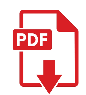 Download Catalogue